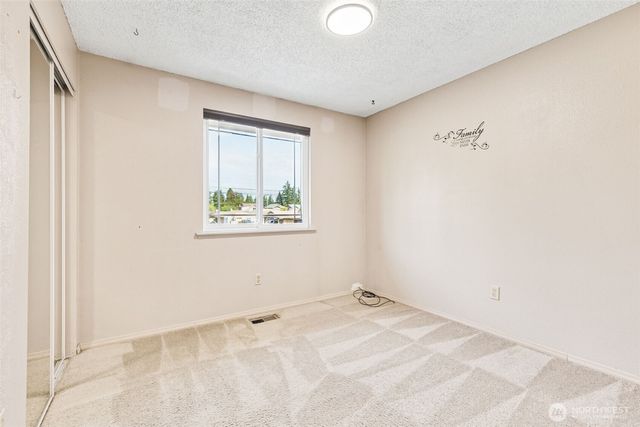 602 142nd Street S, Tacoma, WA 98444