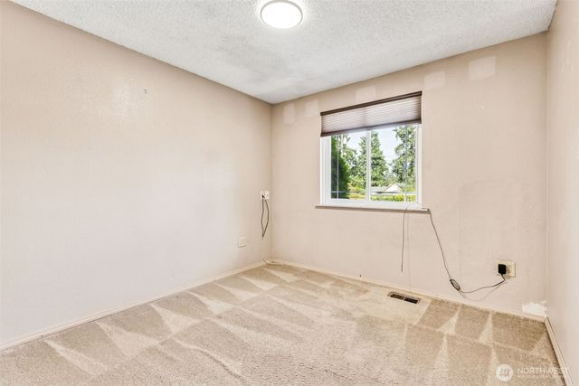 602 142nd Street S, Tacoma, WA 98444