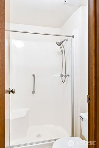 602 142nd Street S, Tacoma, WA 98444