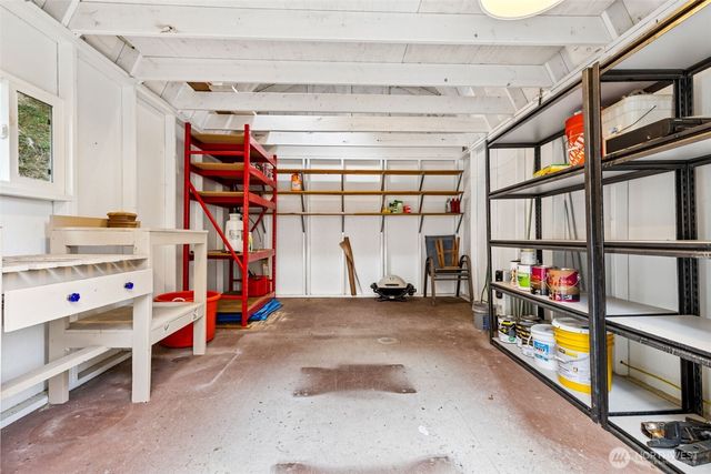 602 142nd Street S, Tacoma, WA 98444