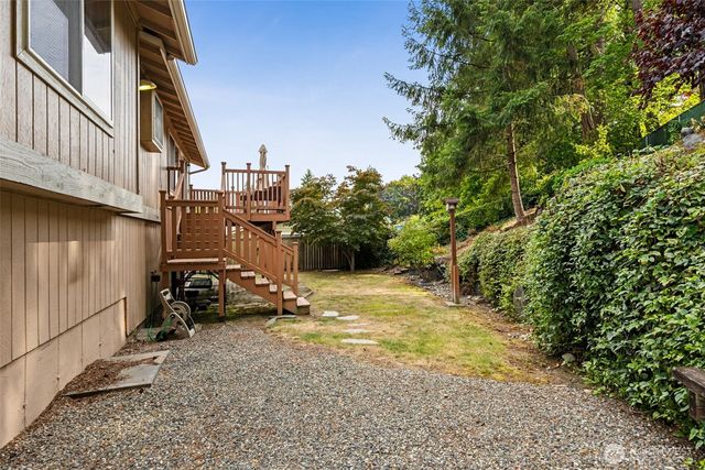 602 142nd Street S, Tacoma, WA 98444