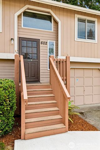 602 142nd Street S, Tacoma, WA 98444