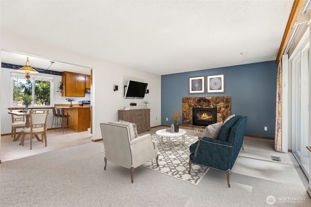 602 142nd Street S, Tacoma, WA 98444