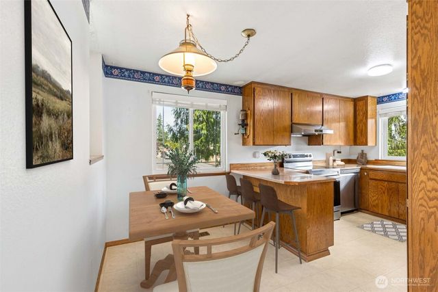 602 142nd Street S, Tacoma, WA 98444