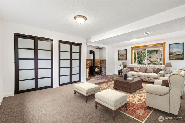 602 142nd Street S, Tacoma, WA 98444