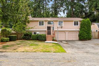 602 142nd Street S, Tacoma, WA 98444