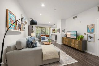 286 N Madison 314, Pasadena, CA 91101
