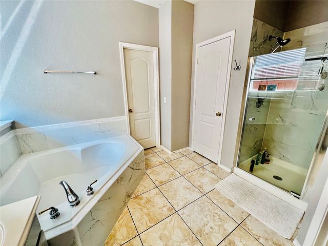 1715 Mapleleaf Falls Drive, Allen, TX 75002