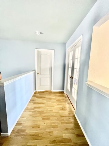 1715 Mapleleaf Falls Drive, Allen, TX 75002