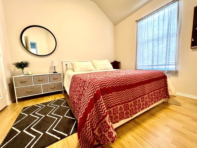 1715 Mapleleaf Falls Drive, Allen, TX 75002