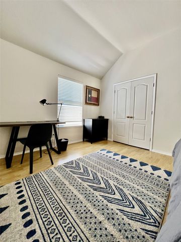 1715 Mapleleaf Falls Drive, Allen, TX 75002