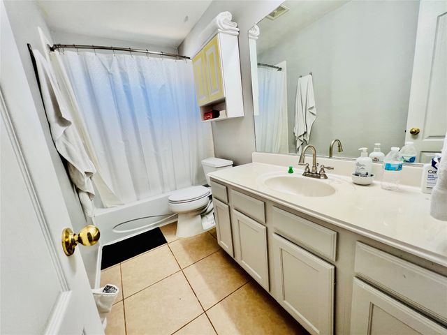 1715 Mapleleaf Falls Drive, Allen, TX 75002