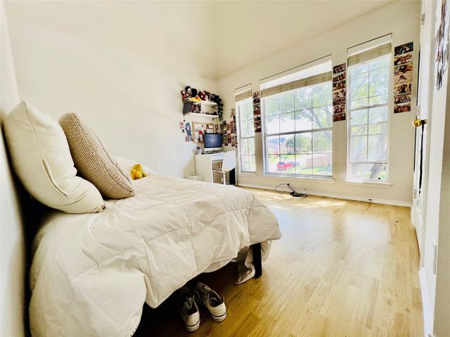 1715 Mapleleaf Falls Drive, Allen, TX 75002