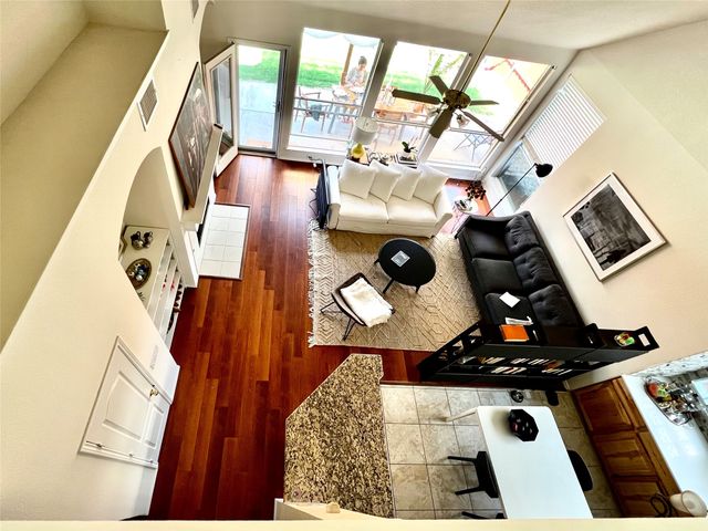 1715 Mapleleaf Falls Drive, Allen, TX 75002