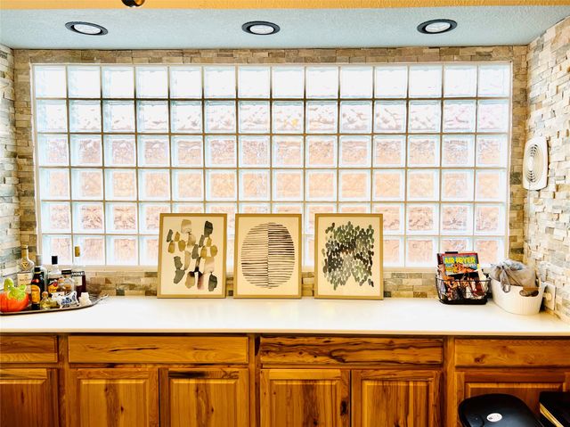 1715 Mapleleaf Falls Drive, Allen, TX 75002