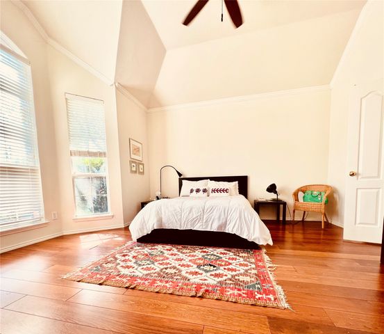 1715 Mapleleaf Falls Drive, Allen, TX 75002