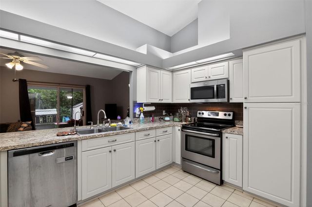 8272 N POCONO DRIVE, Citrus Springs, FL 34434