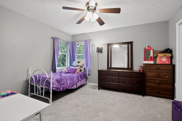 8272 N POCONO DRIVE, Citrus Springs, FL 34434