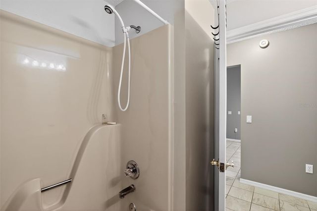 8272 N POCONO DRIVE, Citrus Springs, FL 34434