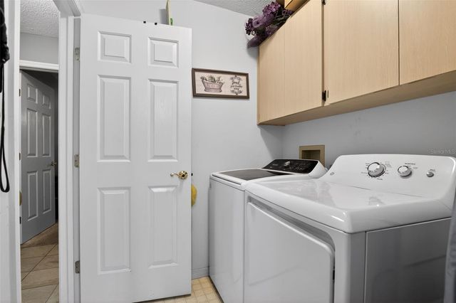 8272 N POCONO DRIVE, Citrus Springs, FL 34434