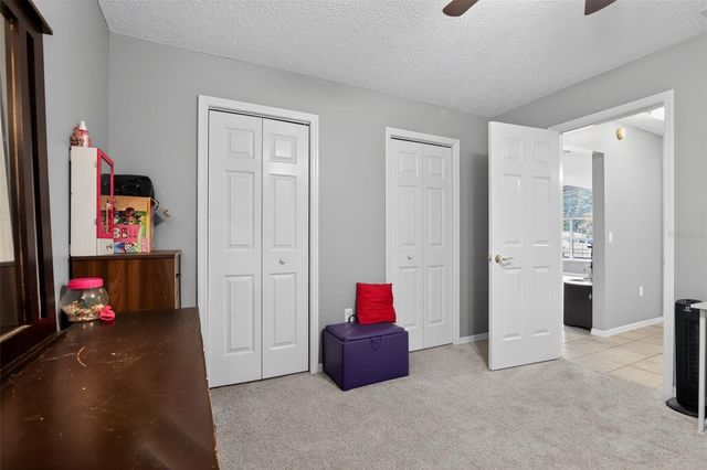 8272 N POCONO DRIVE, Citrus Springs, FL 34434