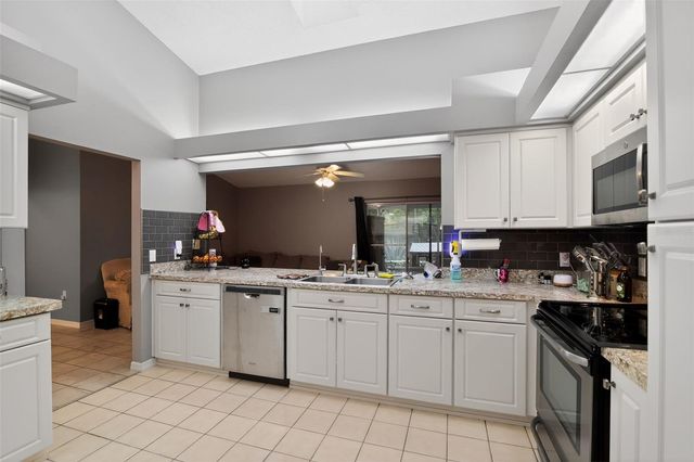 8272 N POCONO DRIVE, Citrus Springs, FL 34434