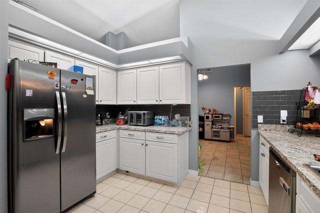 8272 N POCONO DRIVE, Citrus Springs, FL 34434