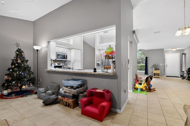 8272 N POCONO DRIVE, Citrus Springs, FL 34434