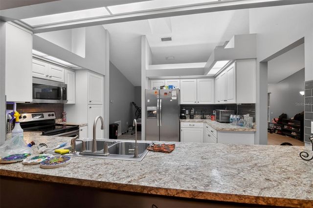 8272 N POCONO DRIVE, Citrus Springs, FL 34434