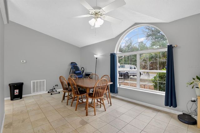 8272 N POCONO DRIVE, Citrus Springs, FL 34434