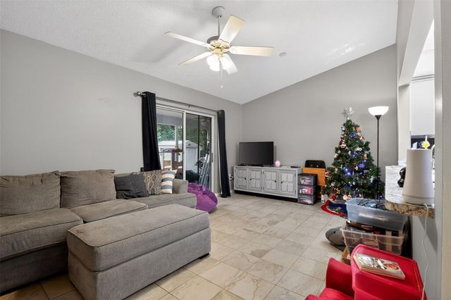 8272 N POCONO DRIVE, Citrus Springs, FL 34434