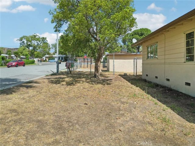 546 N 5th Street, Banning, CA 92220