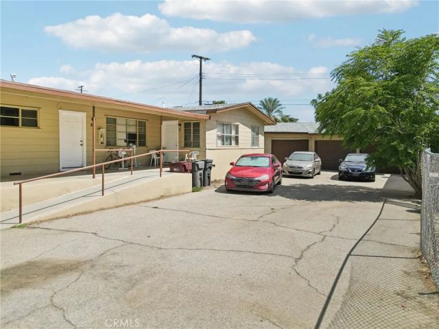 546 N 5th Street, Banning, CA 92220