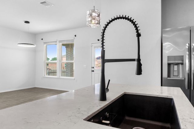 12500 Karasu DR, Manor, TX 78653
