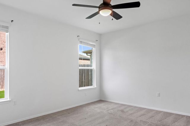 12500 Karasu DR, Manor, TX 78653
