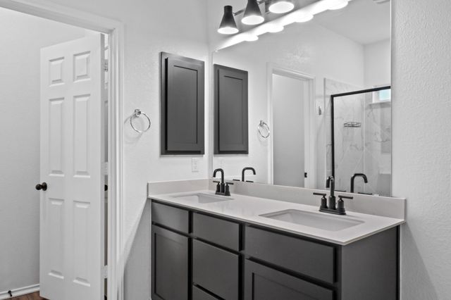 12500 Karasu DR, Manor, TX 78653