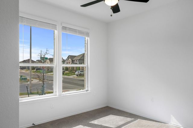 12500 Karasu DR, Manor, TX 78653