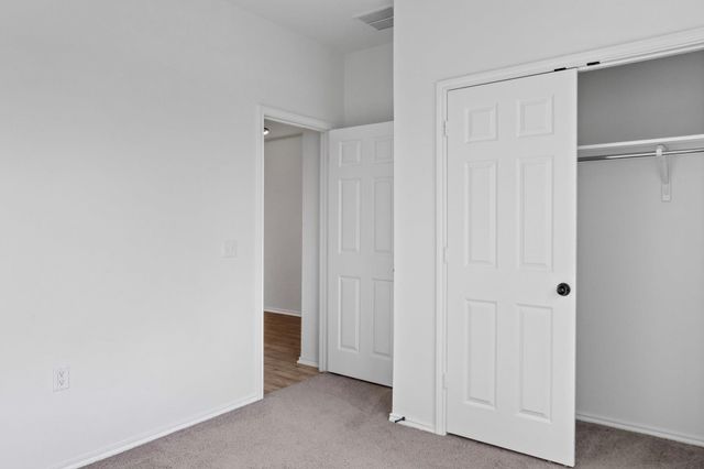 12500 Karasu DR, Manor, TX 78653