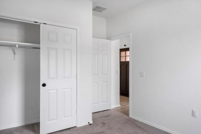 12500 Karasu DR, Manor, TX 78653