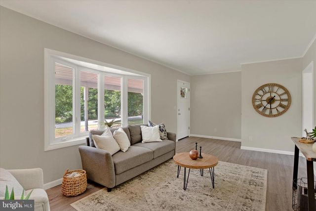 85 VISTA CIR, Etters, PA 17319