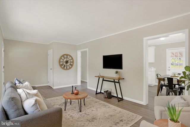 85 VISTA CIR, Etters, PA 17319