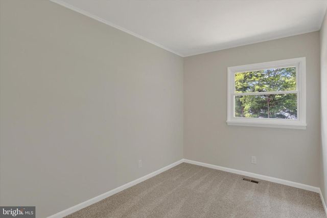 85 VISTA CIR, Etters, PA 17319