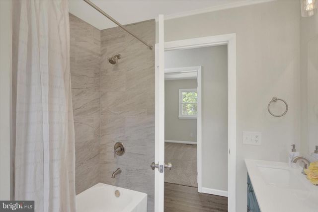 85 VISTA CIR, Etters, PA 17319