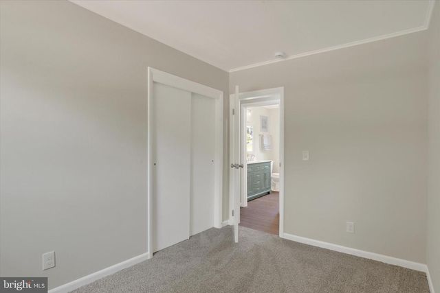 85 VISTA CIR, Etters, PA 17319