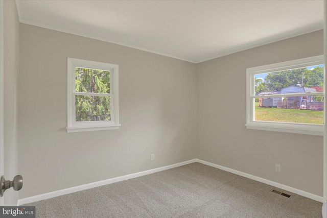85 VISTA CIR, Etters, PA 17319