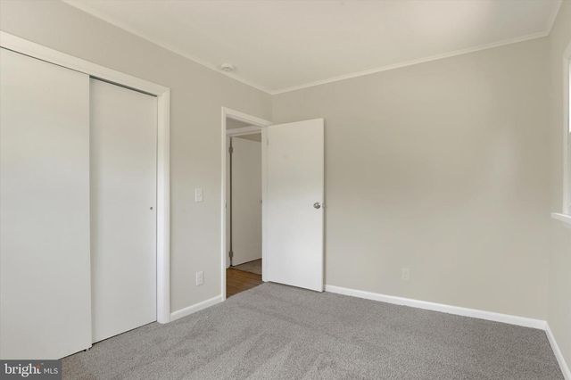 85 VISTA CIR, Etters, PA 17319