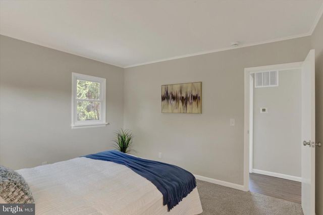 85 VISTA CIR, Etters, PA 17319