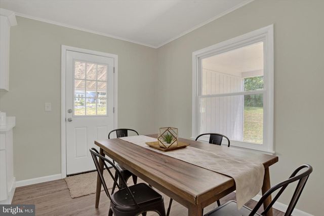 85 VISTA CIR, Etters, PA 17319