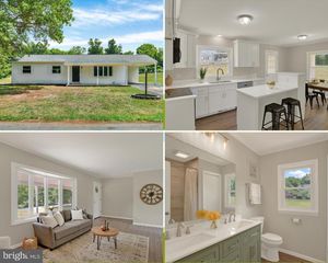 85 VISTA CIR, Etters, PA 17319