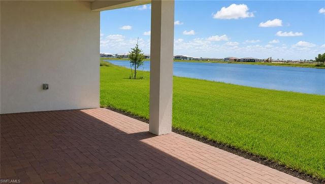 4993 Ofanto LN W, Ave Maria, FL 34142